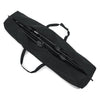 Gator GFW-6XMICSTANDBAG Lightweight Carry Bag