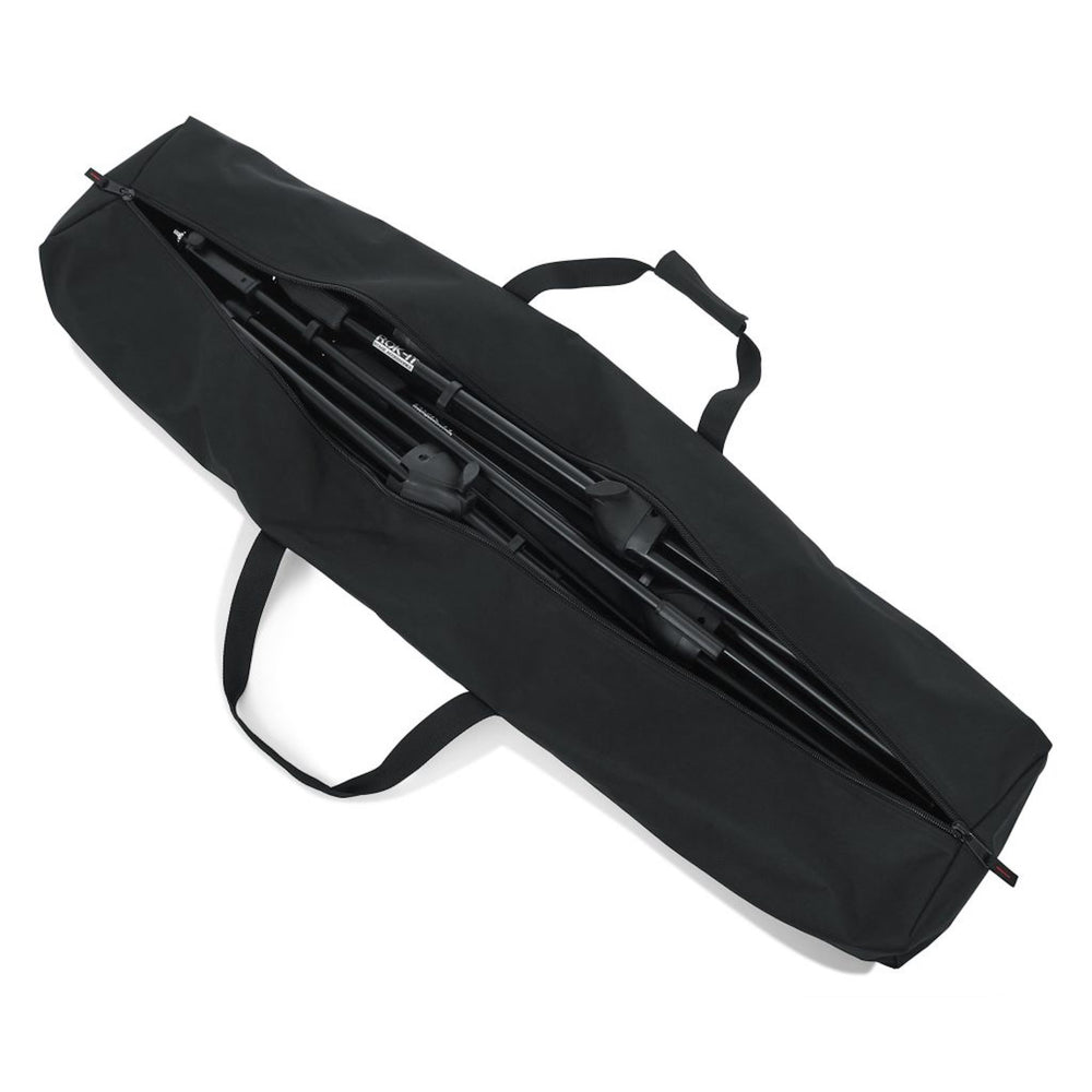 Gator GFW-6XMICSTANDBAG Lightweight Carry Bag
