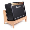 Support d'ampli guitare combo Gator GFW-ELITEGTRAMPLG-MPL, grand format