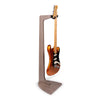 Support de guitare suspendu Gator GFW-ELITEGTRHNGSTD-GRY