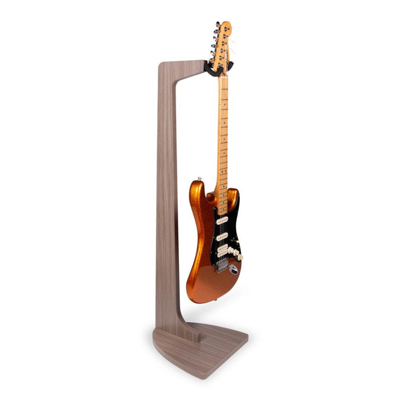 Support de guitare suspendu Gator GFW-ELITEGTRHNGSTD-GRY