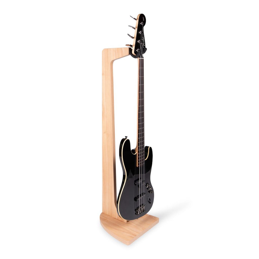 Support de guitare suspendu Gator GFW-ELITEGTRHNGSTD-MPL
