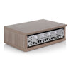 Meuble de studio Gator GFW-ELITERK-2U-GRY Elite Series