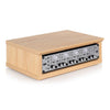 Meuble de studio Gator GFW-ELITERK-2U-MPL Elite Series