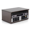 Meuble de studio Gator GFW-ELITERK-4U-BRN Elite Series