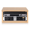 Meuble de studio Gator GFW-ELITERK-4U-MPL Elite Series