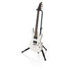 Support de guitare simple suspendu Gator GFW-GTR-1200
