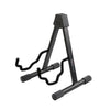 Support de guitare Gator GFW-GTRA-4000 de style A