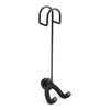 Gator GFW-GTRCLOSETHNGR-DLX Support pivotant pour cintre de placard