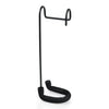 Support de cintre pour guitare Gator GFW-GTRCLOSETHNGR