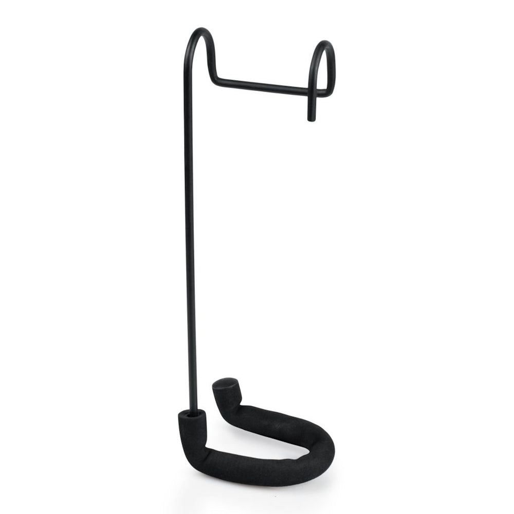 Support de cintre pour guitare Gator GFW-GTRCLOSETHNGR