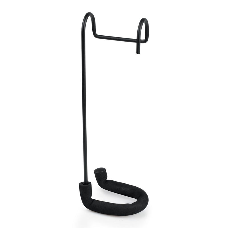 Support de cintre pour guitare Gator GFW-GTRCLOSETHNGR