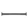 Gator GFW-ID-CT41CROSSBAR ID Series Creator Tree Crossbar