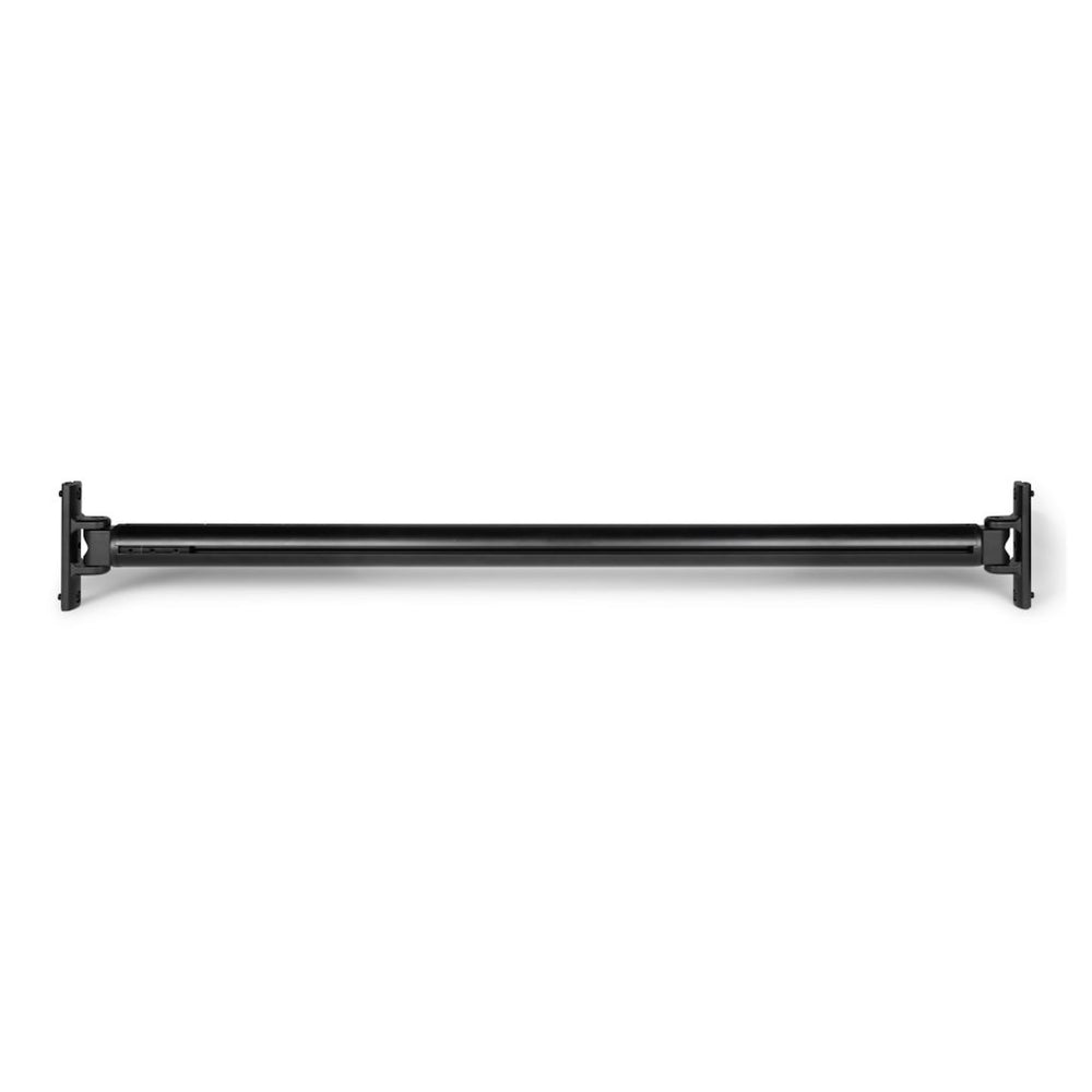 Gator GFW-ID-CT41CROSSBAR ID Series Creator Tree Crossbar