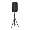 Gator GFW-ID-SPKR ID Series Adjustable Speaker Stand