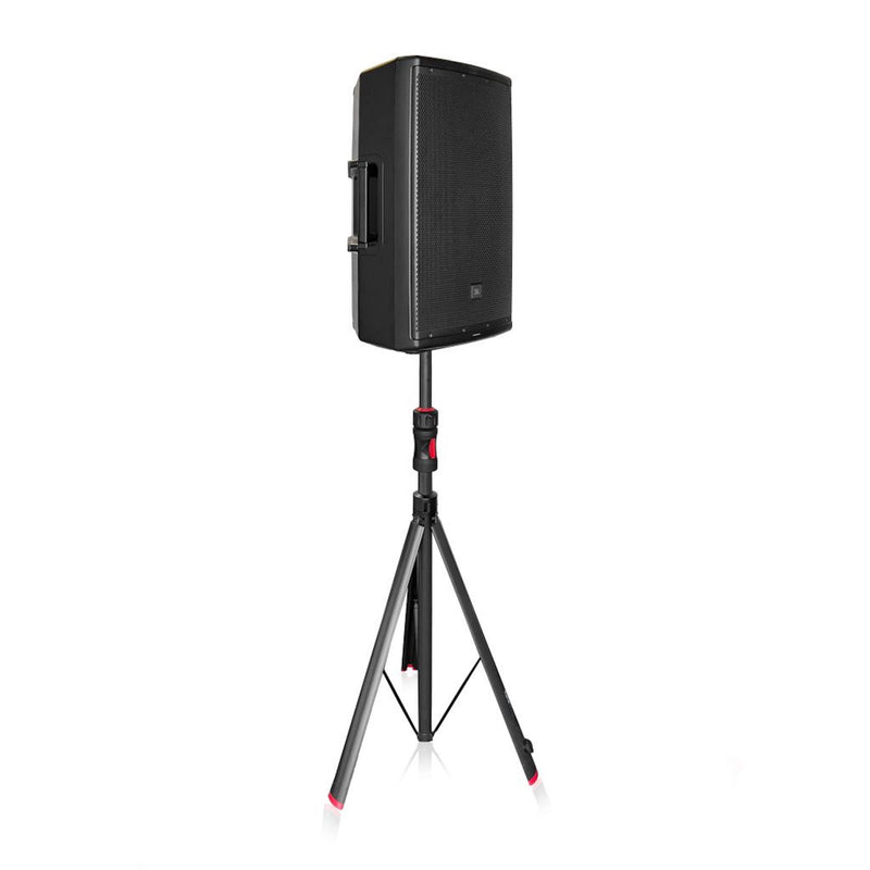 Gator GFW-ID-SPKR ID Series Adjustable Speaker Stand
