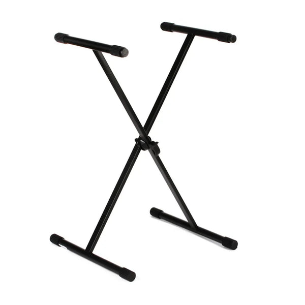Gator GFW-KEY-1000X X Style Keyboard Stand