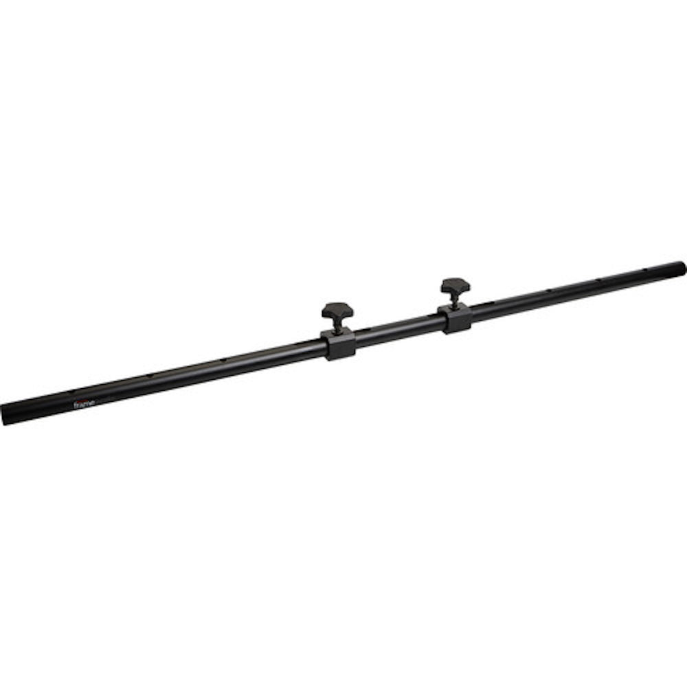 Gator GFW-LIGHTSPKFLYMT Light Bar w/ Fly-Point