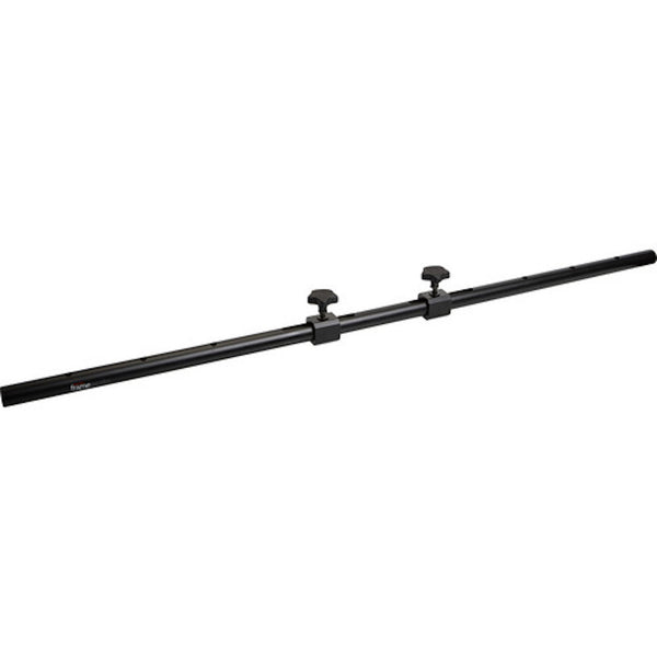 Barre lumineuse Gator GFW-LIGHTSPKFLYMT avec Fly-Point