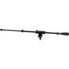 Bras télescopique Gator GFW-MIC-0020 - 30 po
