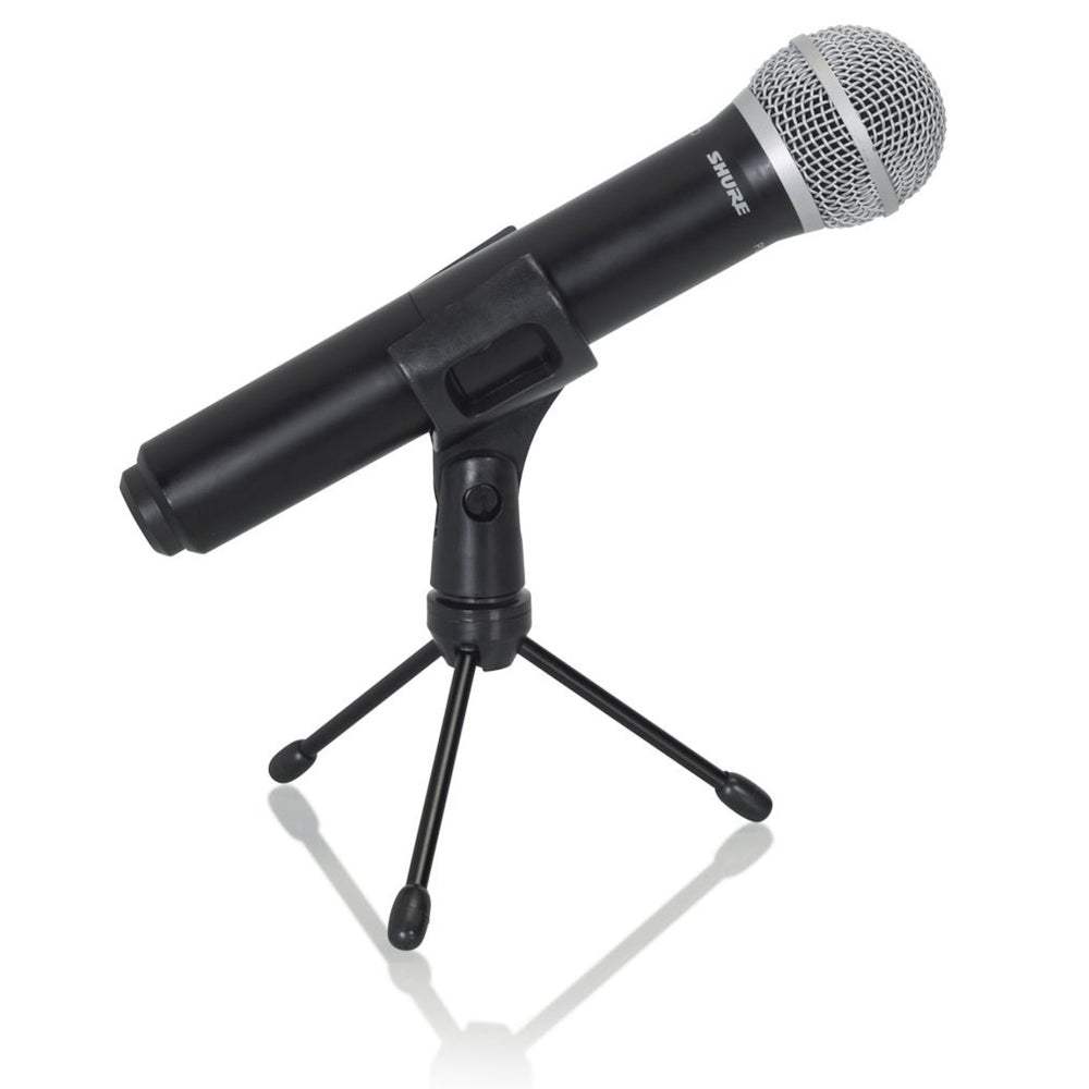 Gator GFW-MIC-0251 Mini Tripod Desktop Stand