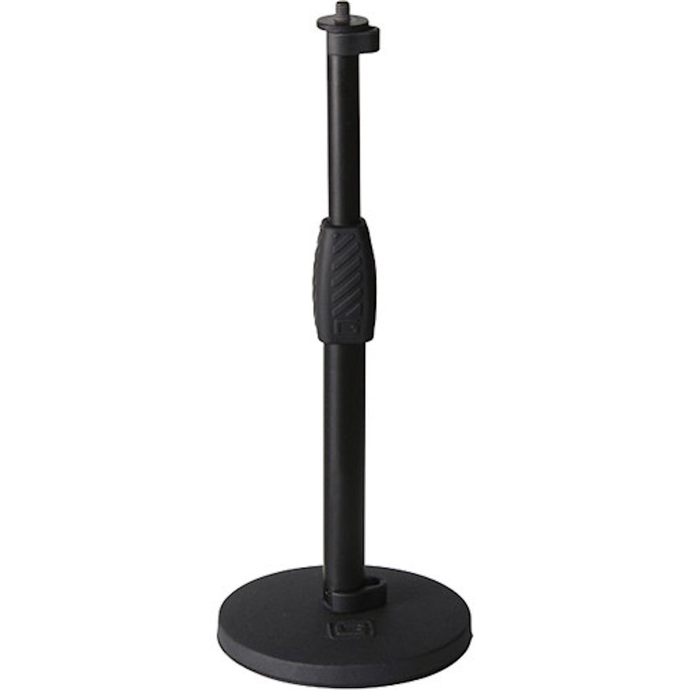 Gator GFWMIC0601 Desktop Mic Stand