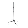 Gator GFW-MIC-2000 Tripod Mic Stand