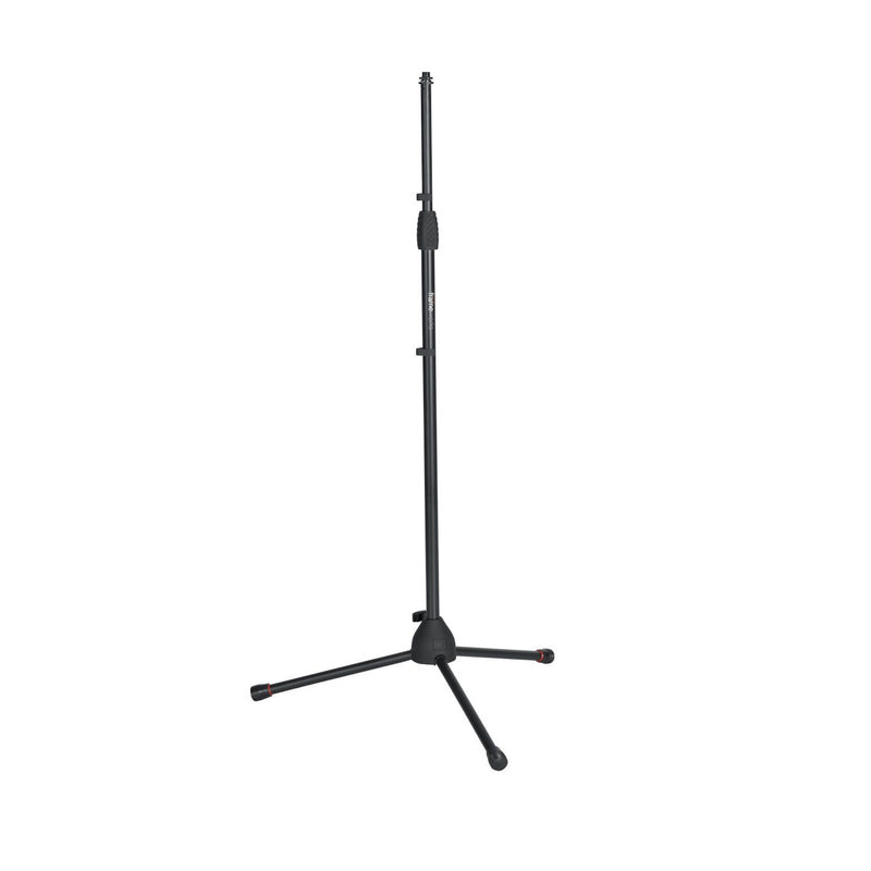 Gator GFW-MIC-2000 Tripod Mic Stand