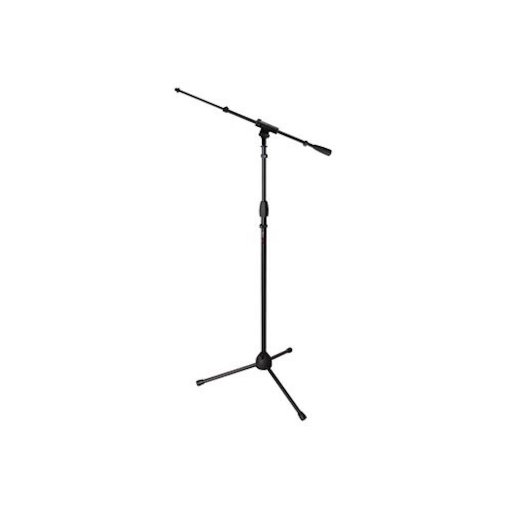 Trépied de micro Gator GFW-MIC-2020