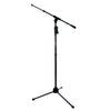 Trépied de micro Gator GFW-MIC-2120