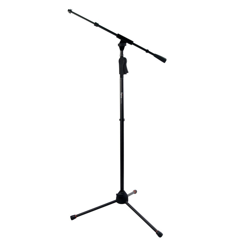 Trépied de micro Gator GFW-MIC-2120