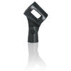 Gator GFW-MIC-CLIPW Wireless Microphone Clip