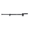 Gator GFW-MIC-MINIBM16 Adjustable Angle 2-Stage Mini Boom