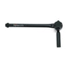 Gator GFW-MIC-MINIBM9 Adjustable Angle Mini Boom - 9IN