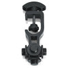Gator GFW-MIC-MULTIMOUNT Accessory Microphone Stand Mount