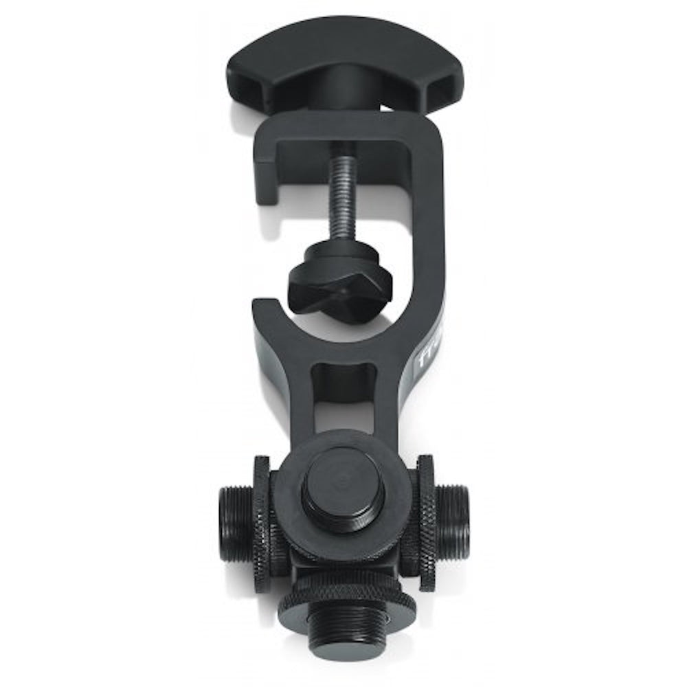 Gator GFW-MIC-MULTIMOUNT Accessory Microphone Stand Mount