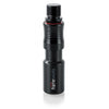 Gator GFW-MIC-QRTOP Quick Release Microphone Adaptor