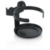 Gator GFW-MIC-SINGLECUP Single Cup Beverage Holder