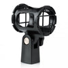 Gator GFW-MIC-SM1525 Universal Shockmount