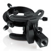Support antichoc universel de luxe Gator GFW-MIC-SM1855