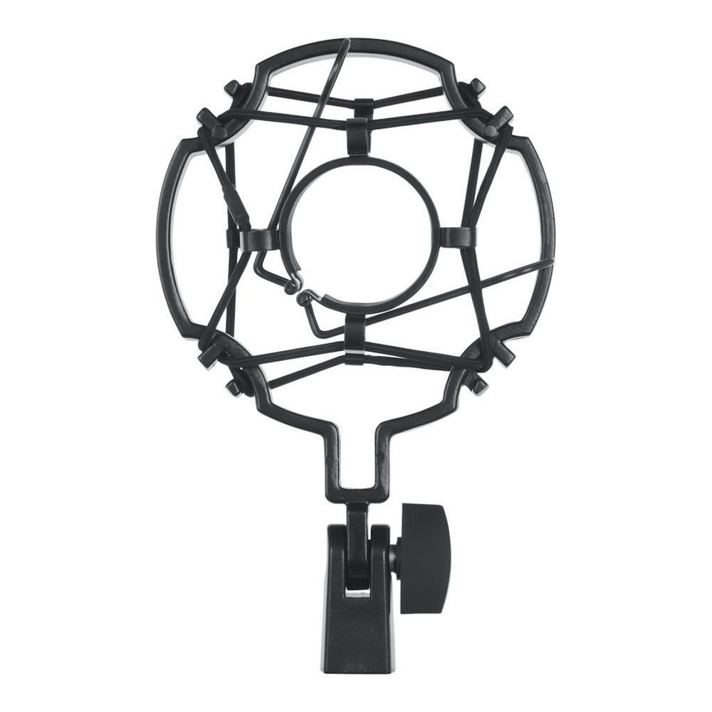 Gator GFW-MIC-SM4248 Universal Shockmount