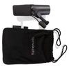 Sac souple Gator GFW-MICPOUCH pour micro de studio