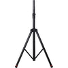 Gator GFW-SPK-3000 Deluxe Aluminum Speaker Stand