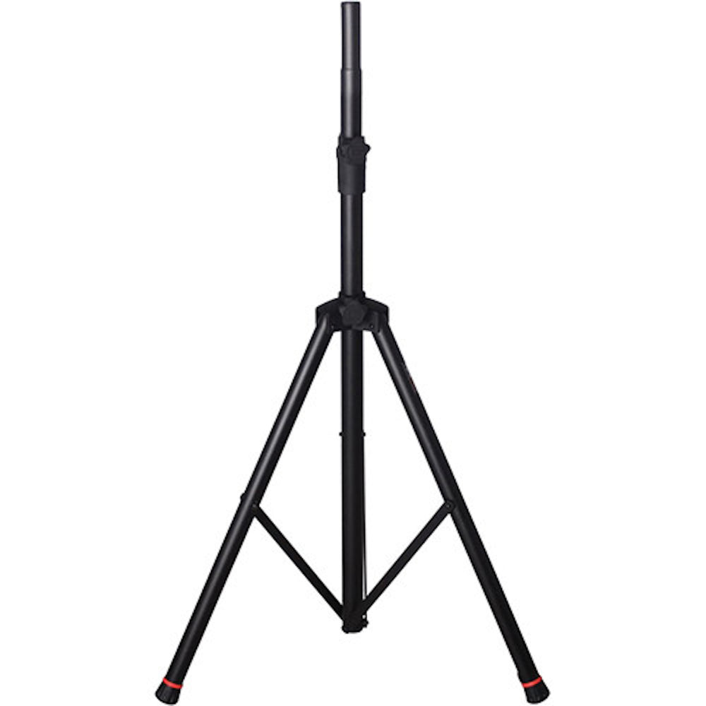 Gator GFW-SPK-3000 Deluxe Aluminum Speaker Stand