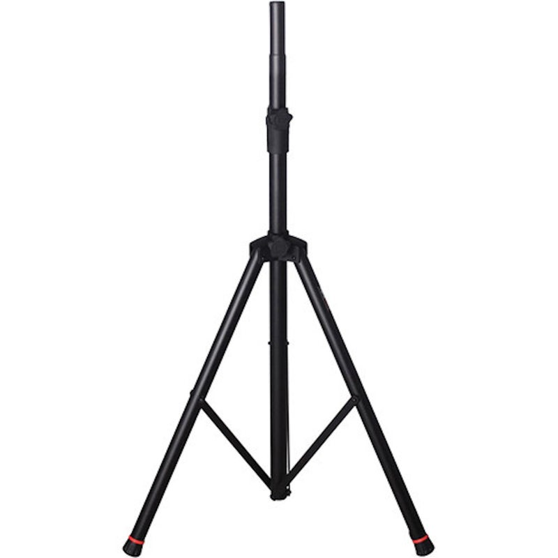 Gator GFW-SPK-3000 Deluxe Aluminum Speaker Stand