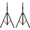 Paire de supports d'enceintes Gator GFW-SPK-3000SET GFW-SPK-3000