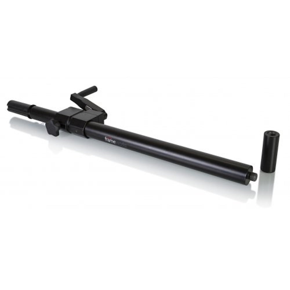 Sous-perche à manivelle Gator GFW-SPK-SUBCRNK