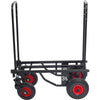 Chariot utilitaire Gator GFW-UTL-CART52AT de 52 po avec capacité de 600 lb