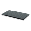 Plateau de table Gator GFW-UTL-XSTDTBLTOP pour supports de style X
