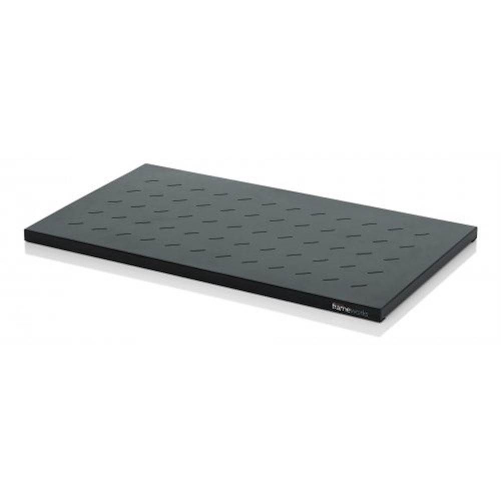 Plateau de table Gator GFW-UTL-XSTDTBLTOP pour supports de style X